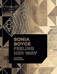 Sonia boyce feeling for sale  Delivered anywhere in Ireland