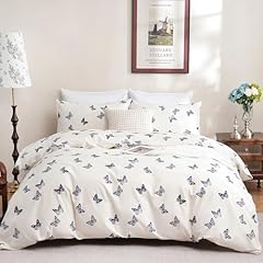 Cozaline butterfly duvet for sale  Delivered anywhere in USA 