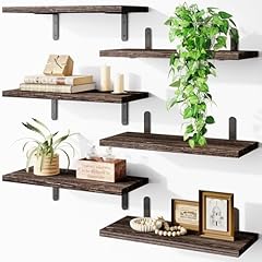 Fixwal wood floating for sale  Delivered anywhere in USA 