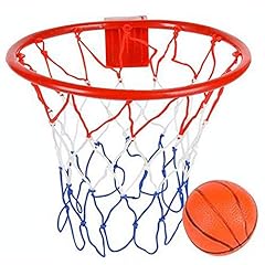 Artcreativity door basketball for sale  Delivered anywhere in USA 