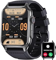 Eigiis smart watches for sale  Delivered anywhere in USA 