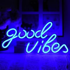 Uexnkj neon good d'occasion  Livré partout en France