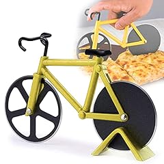 Bicicletta rotella taglia usato  Spedito ovunque in Italia 