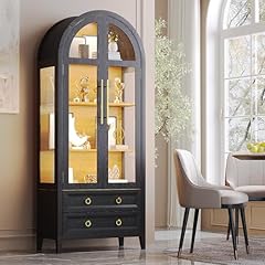 Vlsrka inch arched for sale  Delivered anywhere in USA 