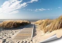 Artbay weg zum gebraucht kaufen  Wird an jeden Ort in Deutschland