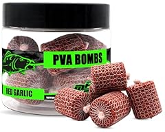 Magic baits pva gebraucht kaufen  Wird an jeden Ort in Deutschland