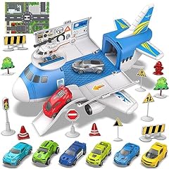 Kids airplane toys for sale  Delivered anywhere in USA 