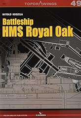 Battleship hms royal for sale  Delivered anywhere in UK