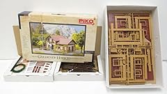 Piko 62022 hotel for sale  Delivered anywhere in UK