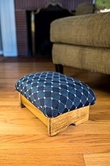 Ideas padded foot for sale  Delivered anywhere in USA 
