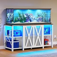 Yitahome 120 gallon for sale  Delivered anywhere in USA 