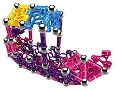 Mega bloks magnext for sale  Delivered anywhere in USA 
