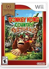 Nintendo selects donkey for sale  Delivered anywhere in USA 