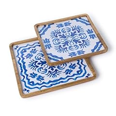 Two company blue for sale  Delivered anywhere in USA 
