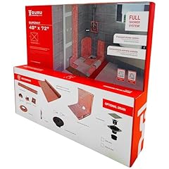 Guru usa superkit for sale  Delivered anywhere in USA 