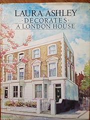Laura ashley decorates d'occasion  Livré partout en Belgiqu