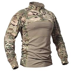 Carwornic men tactical for sale  Delivered anywhere in USA 