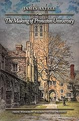 Making princeton university for sale  Delivered anywhere in USA 
