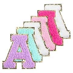 6pcs self adhesive for sale  Delivered anywhere in USA 