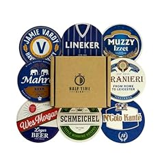 Leicester city beer for sale  Delivered anywhere in UK