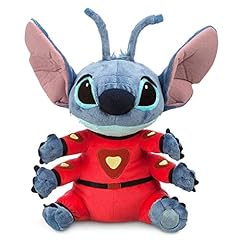 Disney stitch spacesuit for sale  Delivered anywhere in UK
