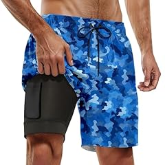 Generisch badehose herren gebraucht kaufen  Wird an jeden Ort in Deutschland