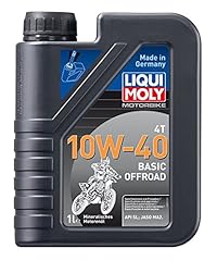 Liqui moly 3059 for sale  Delivered anywhere in UK