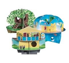 Habitrail ovo pack for sale  Delivered anywhere in USA 