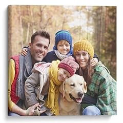 Woopers quadro personalizzato usato  Spedito ovunque in Italia 