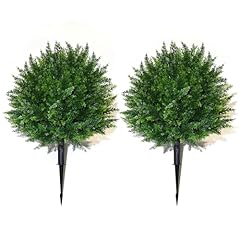 Ivyyuuoh set artificial for sale  Delivered anywhere in USA 