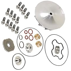 Wflnhb turbo banks for sale  Delivered anywhere in USA 