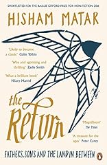 return of the d'occasion return of the d'occasion Livré partout en France