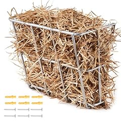 Vevor livestock feeder for sale  Delivered anywhere in USA 