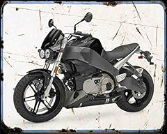 Buell xb12s lightning for sale  Delivered anywhere in UK