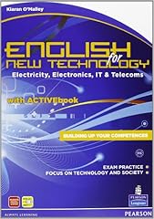 English for new usato  Spedito ovunque in Italia 