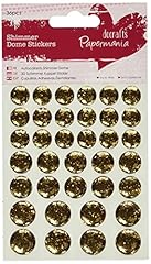 Papermania embellishment stick for sale  Delivered anywhere in UK