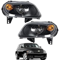 Munirater pack headlight for sale  Delivered anywhere in USA 