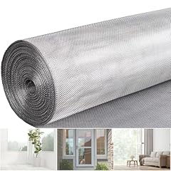 Dolemoduo 304 stainless for sale  Delivered anywhere in USA 