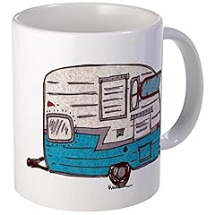 Cafepress shasta airflyte for sale  Delivered anywhere in USA 