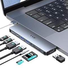 Usb adapter macbook for sale  Delivered anywhere in USA 