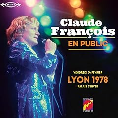 Public lyon 1978 d'occasion  Livré partout en France