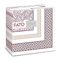 Fato trockene papierservietten gebraucht kaufen  Wird an jeden Ort in Deutschland