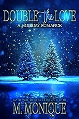 Double love for sale  Delivered anywhere in USA 