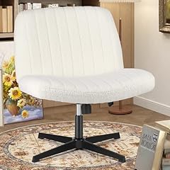 Olixis criss cross for sale  Delivered anywhere in USA 