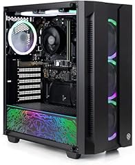 Xum elite prebuilt for sale  Delivered anywhere in UK