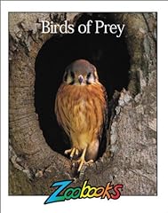 Birds prey for sale  Delivered anywhere in USA 