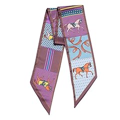 Ceida ribbon headband for sale  Delivered anywhere in USA 