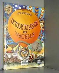 Tour nacelle d'occasion  Livré partout en Belgiqu