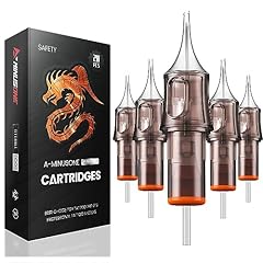 Assorted tattoo cartridge for sale  Delivered anywhere in USA 