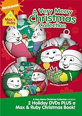 Max ruby merry for sale  Delivered anywhere in USA 